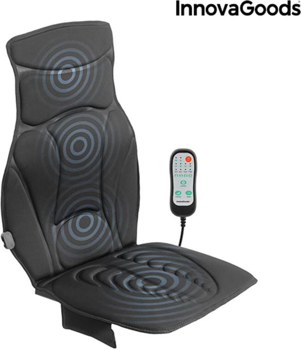 TOP Tappetino per massaggi