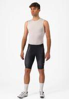 Image du produit Castelli Insider 2 Short (M)