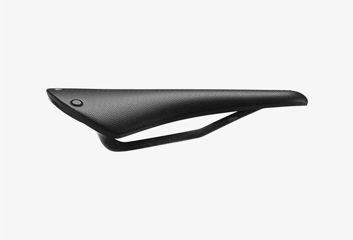 Actual product image Brooks England Cambium C13 All Weather