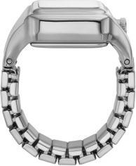 Produktbild Fossil Raquel Watch Ring (Analoguhr, 14 mm)