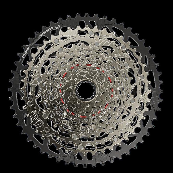 Image du produit Sram XS-1270 Type T (12-vitesse, 10-52)