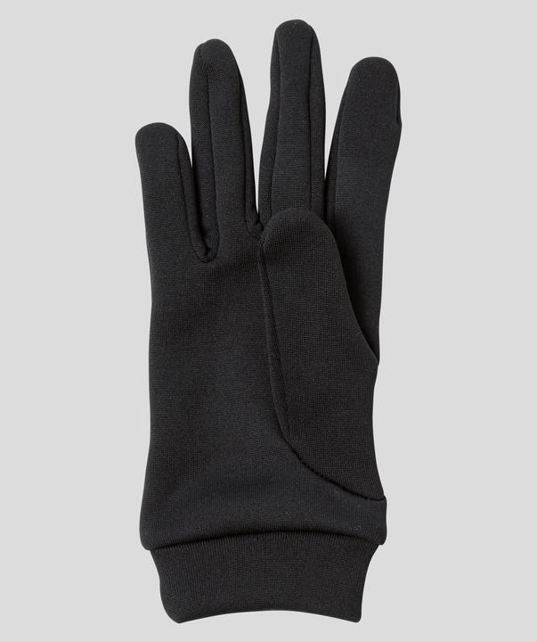 Image du produit Odlo Gants (XXL)