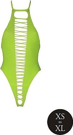 Produktbild Ouch! High-Cut Body (One Size)