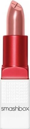 Produktbild Smashbox Be Legendary Lipstick Pretty S.
