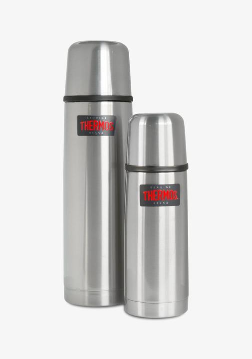 Produktbild Thermos Light & Compact (0.35 l)
