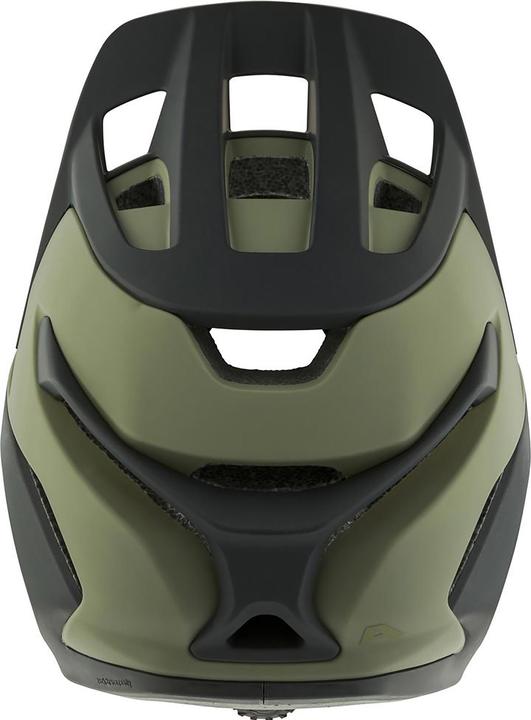 Actual product image ALPINA SPORTS Rootage Evo (52 - 57 cm)