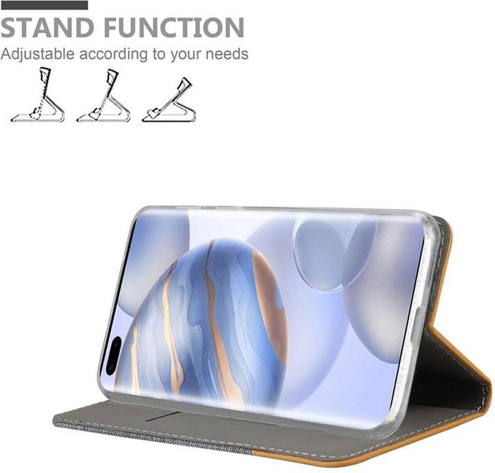 Actual product image Cadorabo Jeans Optik (Honor 30 Pro)