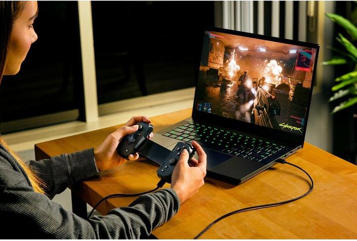 Image du produit Razer Kishi V2 (iOS, Android, PC)