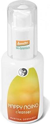Immagine prodotto Martina Gebhardt KG Detergente per l'invecchiamento felice (Panni pulizia, 30 ml)