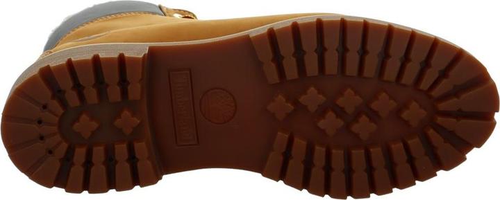Produktbild Timberland Premium 6 Inch Lace Up WP Boot (43)