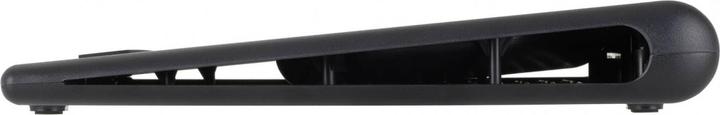 Produktbild Rivacase 5557 cooling pad up to 17.3