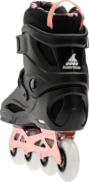 Produktbild Rollerblade W RB 80 Pro X (40.5)