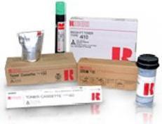 Immagine prodotto RICOH Toner Ciano MP C2550 (C)