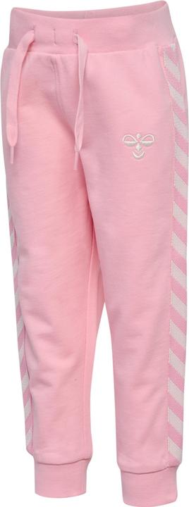 Immagine prodotto hummel Hmlbille Tracksuit (68)