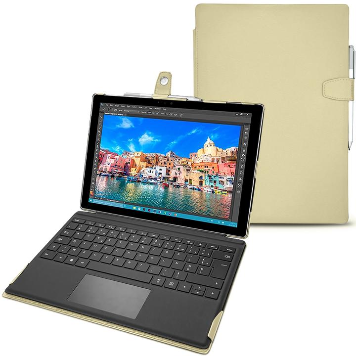 Beige PU ( Pantone #ceb888 )