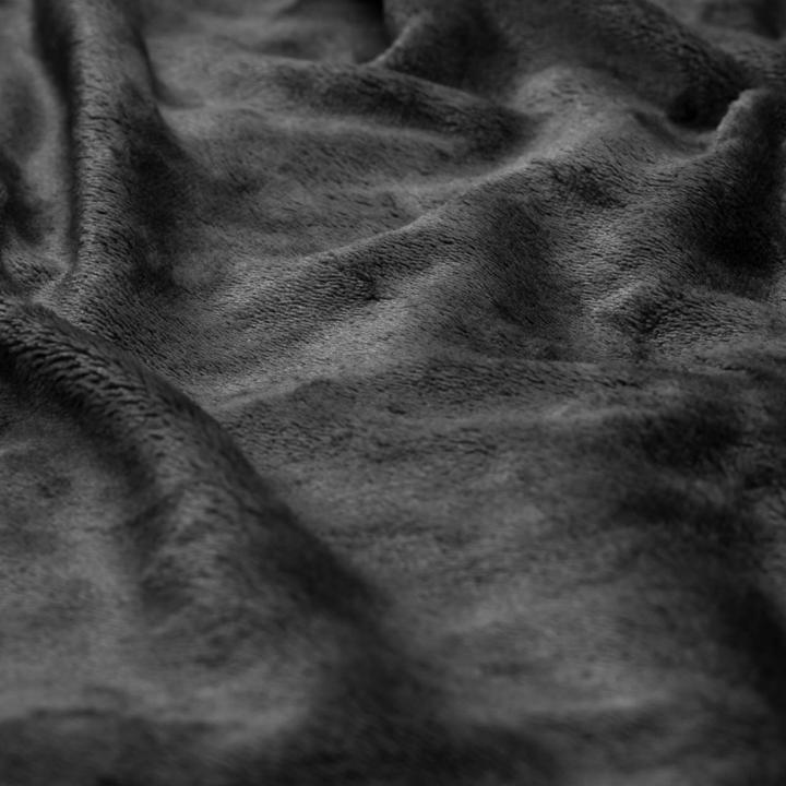 Image du produit Grafner Couverture chauffante