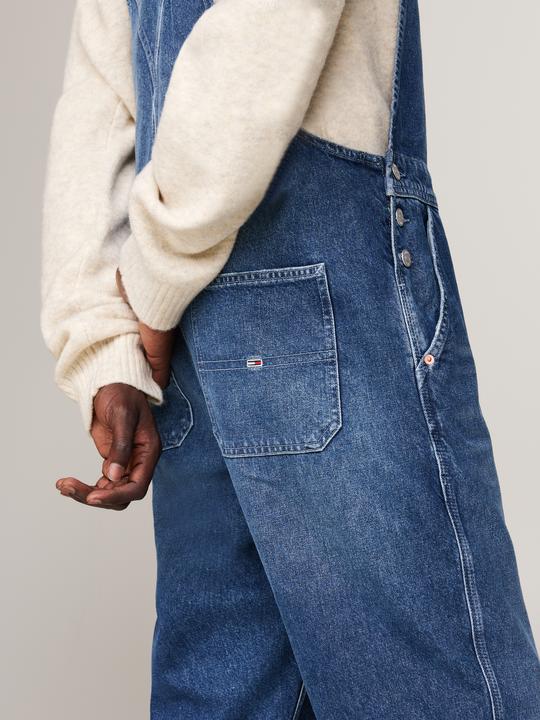 Actual product image Tommy Jeans 10020197 (L)