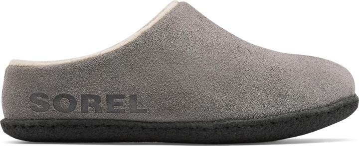 Produktbild Sorel Lanner Ridge II Schuhe (34)