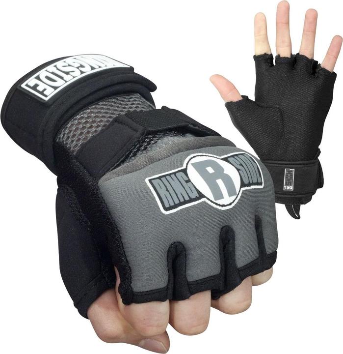 Produktbild Ringside IMF Tech Sparring Boxing Gloves (16 OZ, One Size)