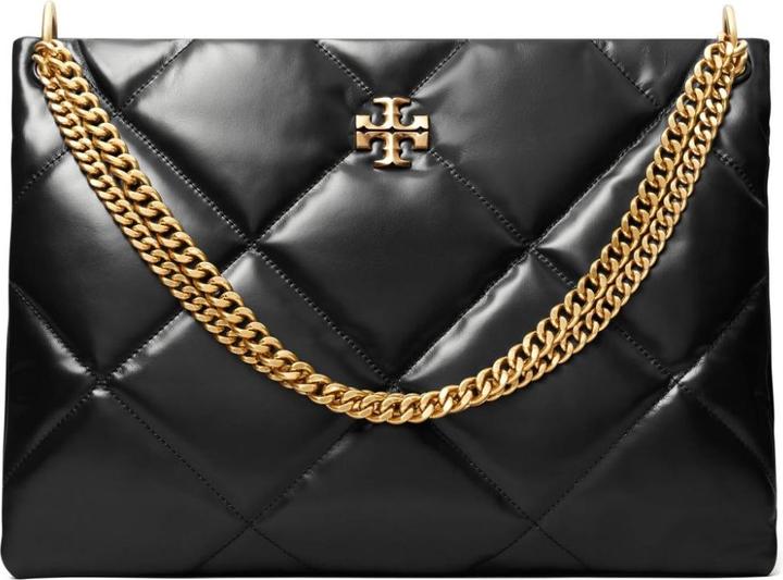 Immagine prodotto Tory Burch Borsa a tracolla KIRA DIAMAND QUILT HOBO