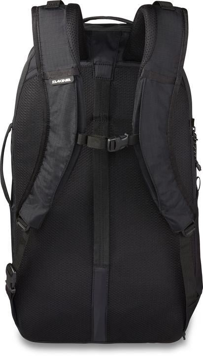 Actual product image Dakine Split Adventure Lt 28l (28 l)