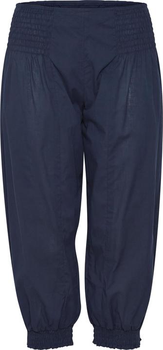 Pulz Jeans PZJILL - 50200339