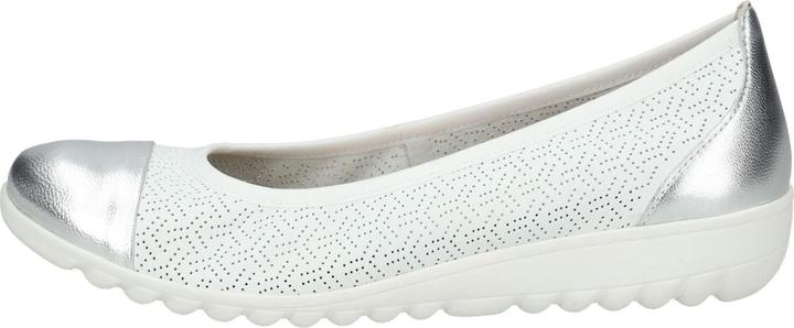 Image du produit Caprice Ballerine (39)