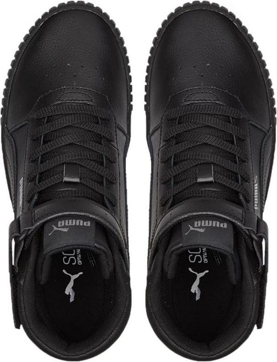 Image du produit Puma Carina 2.0 Mid (37.5)
