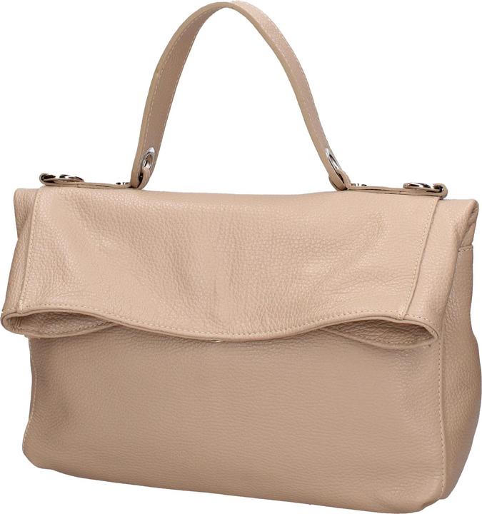 Actual product image Viola Castellani Vc220715923Fbg