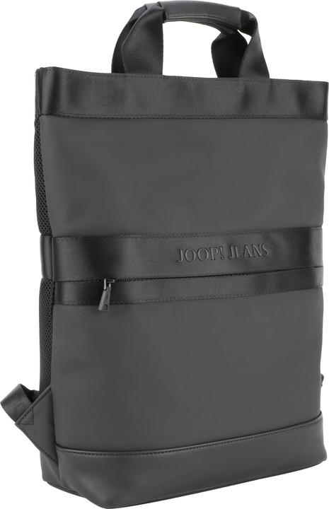 Produktbild Joop! Rucksack / Backpack Modica Nuvola Falk Backpack SVZ (18 l)