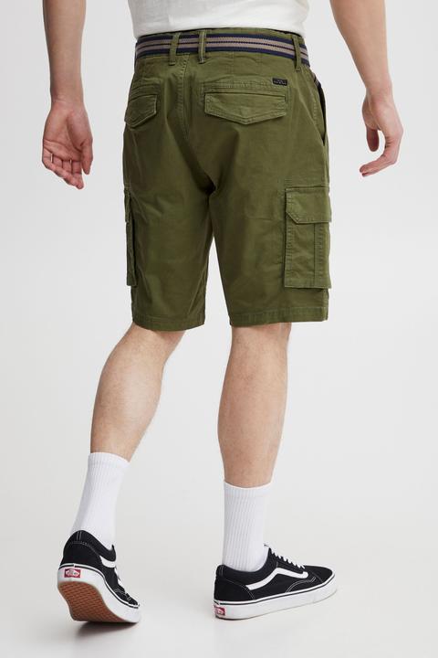 Image du produit Blend BHShort - 20715129 (M)