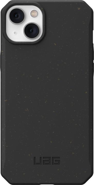 Actual product image UAG Outback - BIO Case (Apple iPhone 14 Plus)