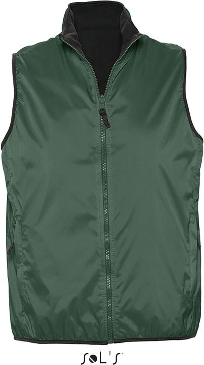 Immagine prodotto Sol's giacca senza maniche winner (XL)