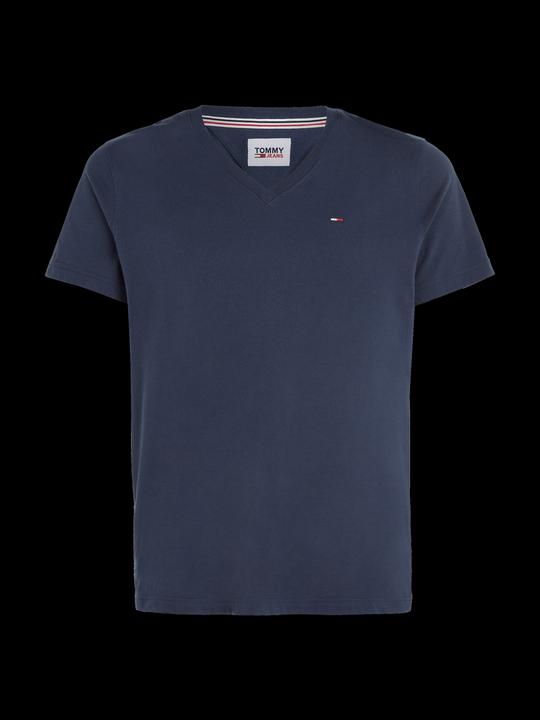 Actual product image Tommy Jeans Original (M)