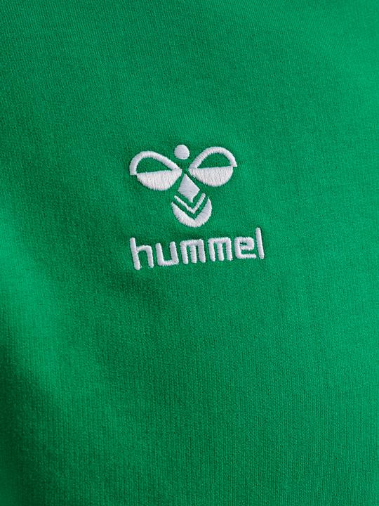 Image du produit hummel SWEAT-SHIRT HMLGO 2.0 (XL)