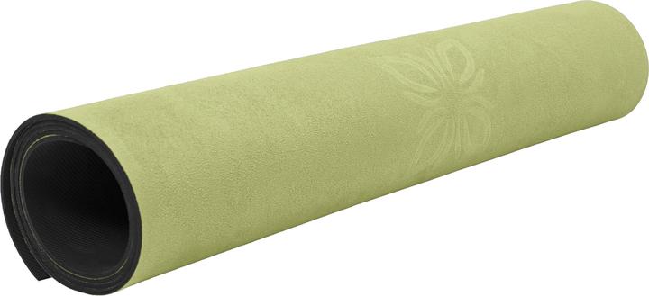 Produktbild Omnana SOFTSENSE Yogamatte (4 mm)