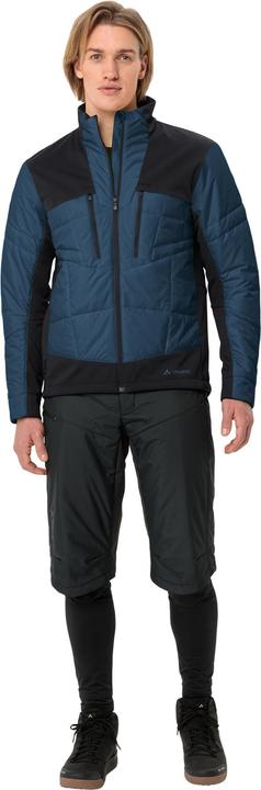 Actual product image Vaude Minaki IV (XXL)
