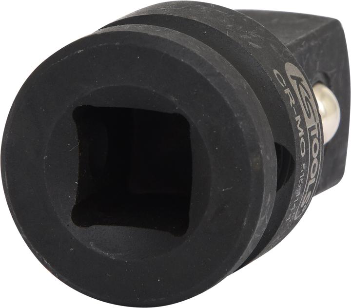 Image du produit KS Tools 515.1144 (1/2")