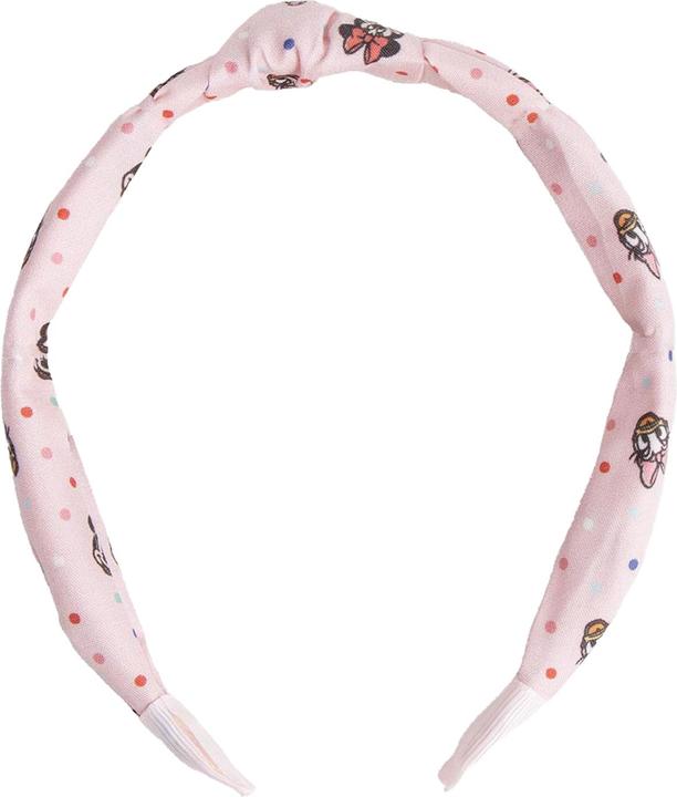 Immagine prodotto Disney Cerchietto per bambini Minnie