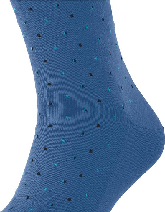 Immagine prodotto Falke Perfect Tie SO (39 - 40)