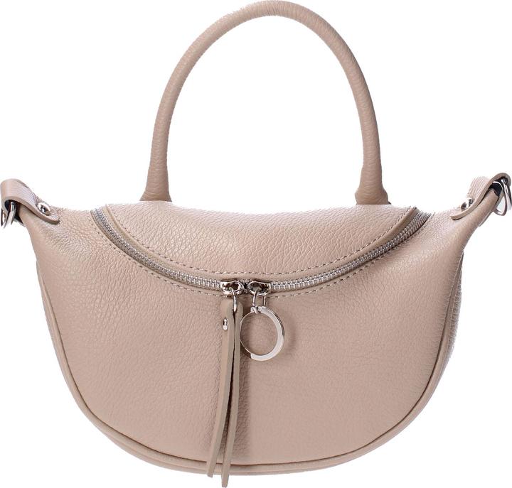 Actual product image Viola Castellani Handbag