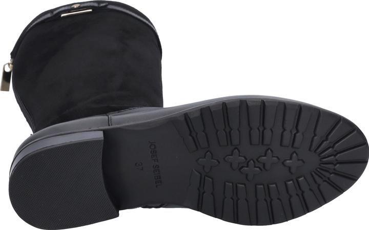 Produktbild Josef Seibel 40805-MI685 (38)