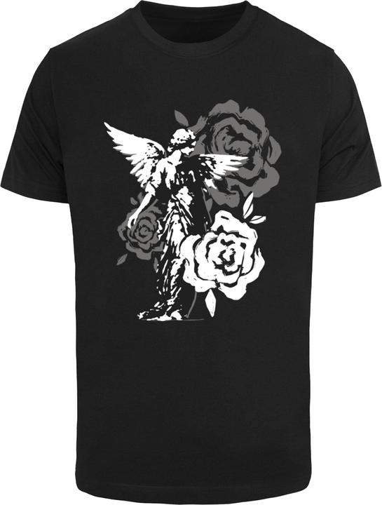 Produktbild Mister Tee MisterTee Grace In Bloom Tee - 186003 (L)