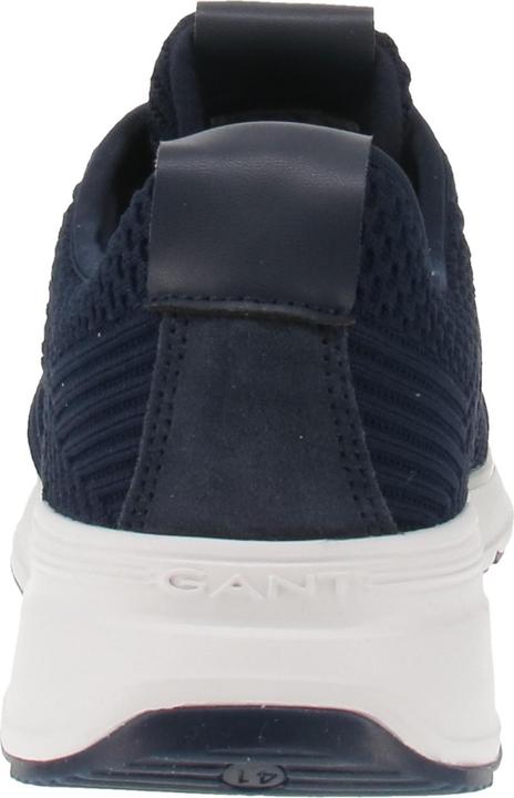 Actual product image GANT Sneaker (43)