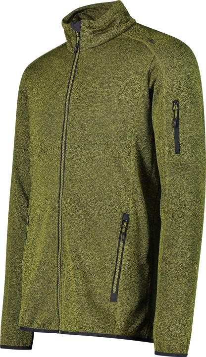 Produktbild CMP Campagnolo Knitted Jacket (M)