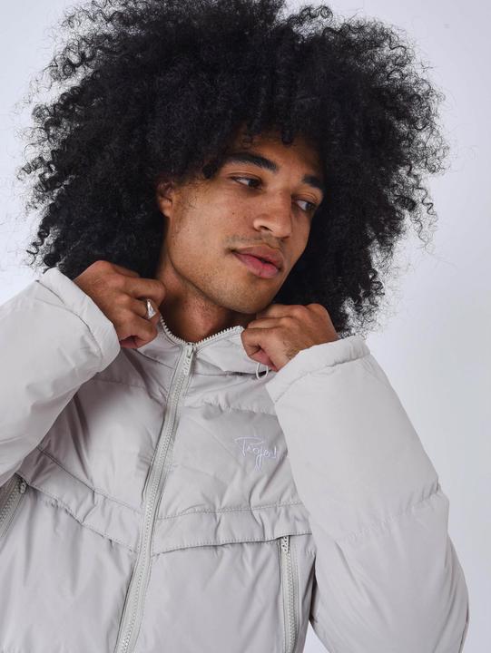 Produktbild Project X Paris Daunenjacke (L)