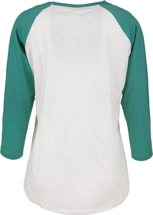 Actual product image Alprausch Gold Fränzeli 3/4 longsleeve (L)