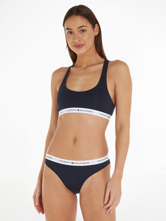 Image du produit Tommy Hilfiger Bikini (S)