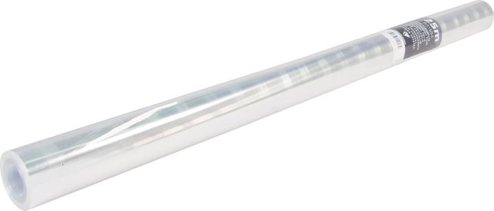Produktbild Clairefontaine Folien (Geschenkfolie, 96 x)