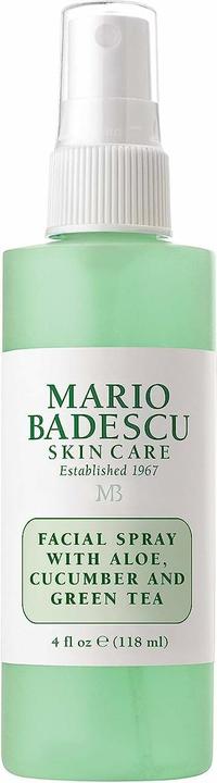 Immagine prodotto Mario Badescu Spray per il viso (118 ml, Spray viso)